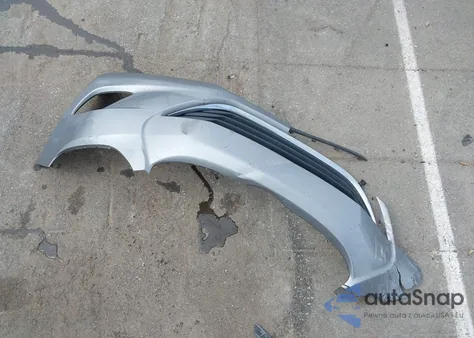 2012 Hyundai Elantra Gls (Ulsan Plant) из США, поврежденный, VIN KMHDH4AE7CU364937